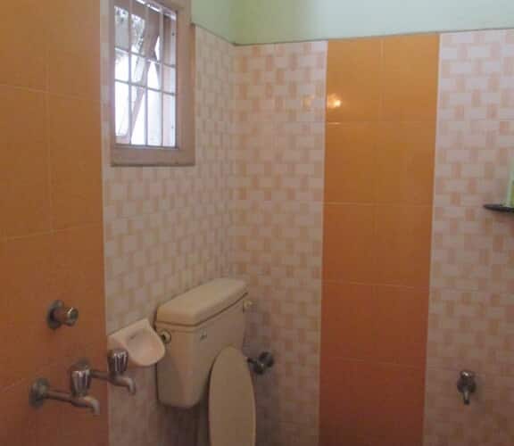 Konark Lodge, Visakhapatnam 3